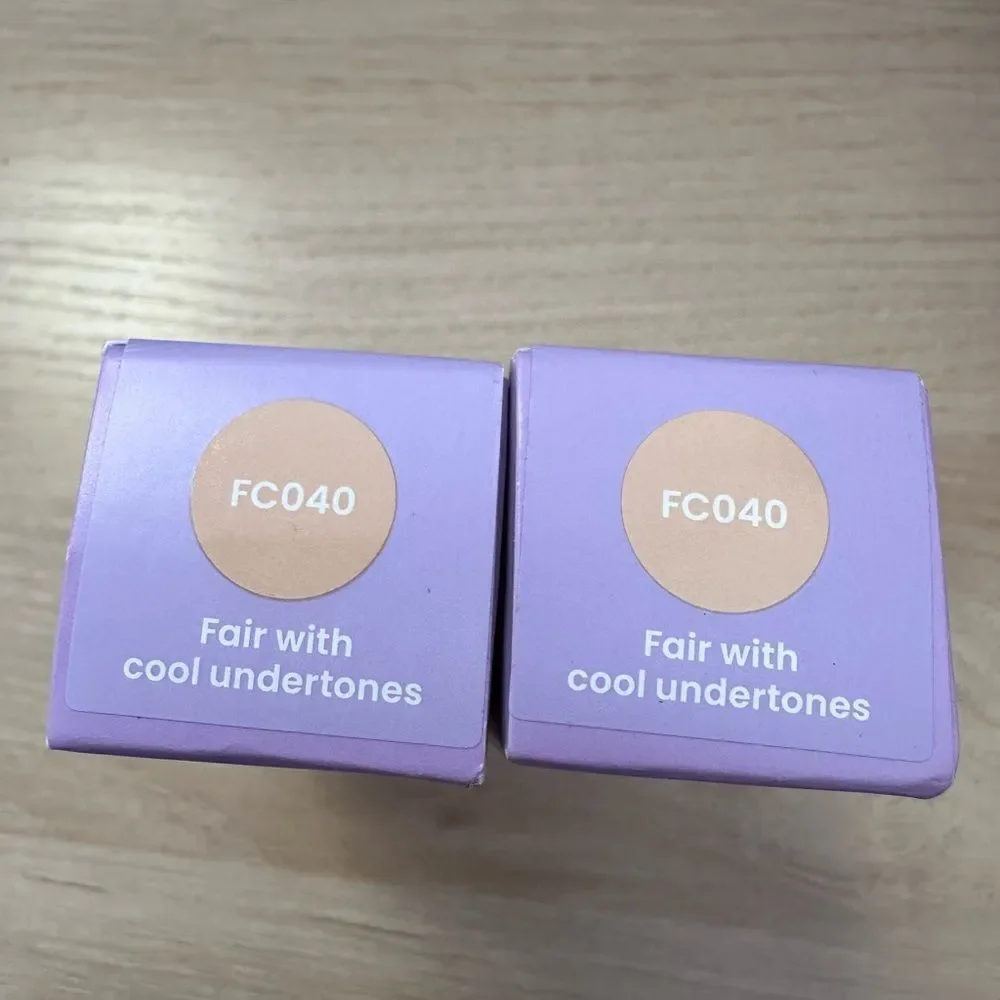 🆕 JOAH | Crystal Glow Stick- 2 Piece - Picture 6 of 6